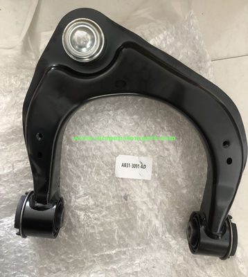 AB31-3084-AD AB31-3091-AD Control Arm For Ford Ranger (TKE) 2.2