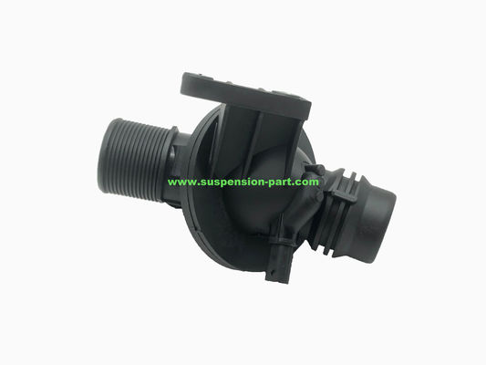 OEM 11538648791 11538635689 THERMOSTAT FOR BMW 2 CONVERTIBLE (F23) 220I