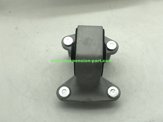 OEM 12371-0P270 CAR ENGINE MOUNTING REAR FOR LEXUS RX350 2016