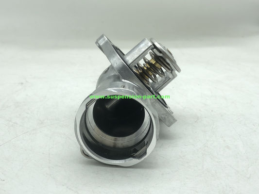 OEM A6422002015 6422002015 THERMOSTAT FOR MERCEDES-BENZ C-CLASS(W203)