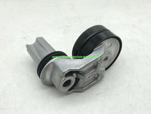 OEM PQH500060 LR013506 BELT TENSIONER FOR LAND ROVER DISCOVERY 276DT 306DT