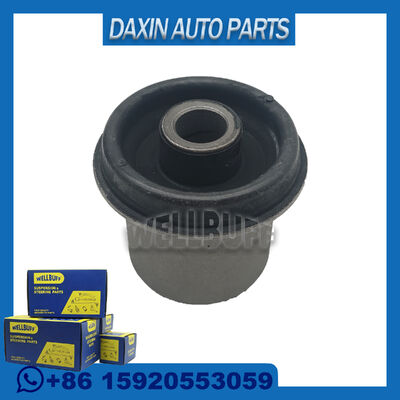 OEM FL3Z3084B FL3Z3085B FL343A188A ARM BUSH FOR FORD F-150 EXTENDED