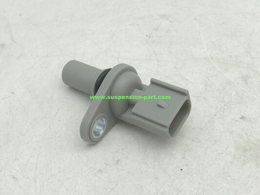 OEM 6C11-12K073-AC 2S7Q12K073AA THERMOSTAT FOR FORD RANGER/TRANSIT VAN