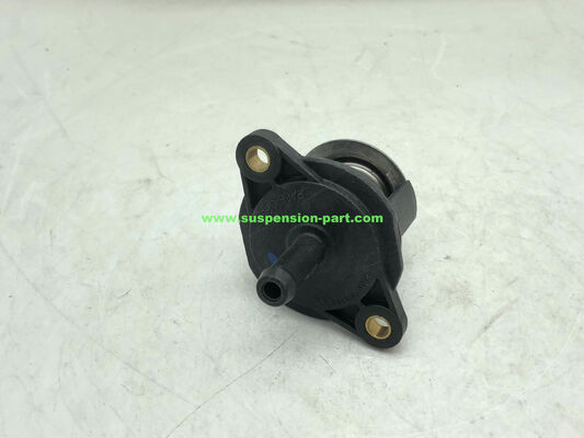 OEM CM5Z-8575-D CM5Z8575A THERMOSTAT FOR FORD TRANSIT/MONDEO