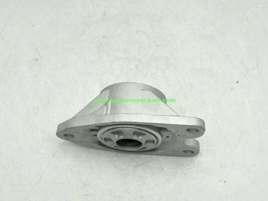 OEM 33506864452 33506791706 STRUT MOUNT FOR BMW 1(F20)118i, MINI