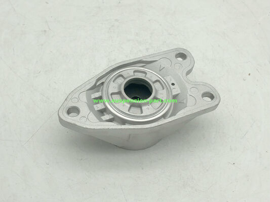 OEM 33506864452 33506791706 STRUT MOUNT FOR BMW 1(F20)118i, MINI