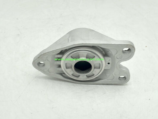 OEM 33506864452 33506791706 STRUT MOUNT FOR BMW 1(F20)118i, MINI