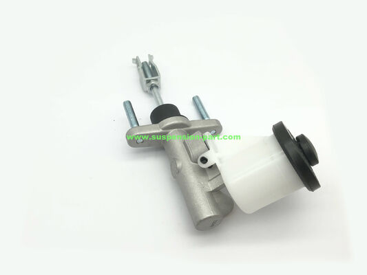 OEM 31410-42010 31410-12240 CLUTCH MASTER CYLINDER FOR TOYOTA RAV41(A1)2.04WD