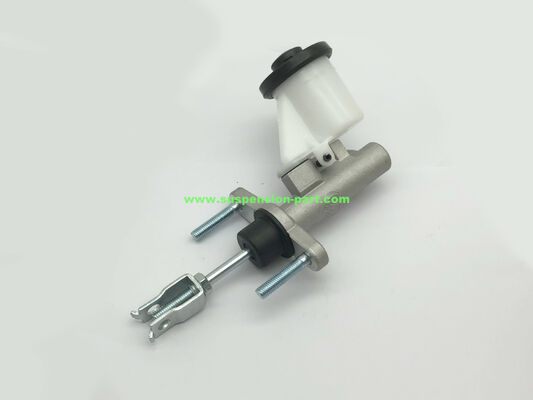 OEM 31410-42010 31410-12240 CLUTCH MASTER CYLINDER FOR TOYOTA RAV41(A1)2.04WD