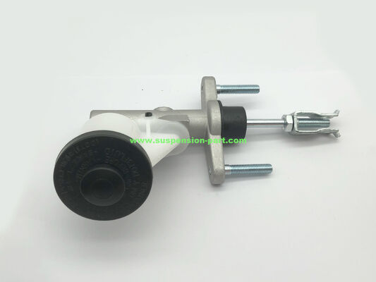 OEM 31410-42010 31410-12240 CLUTCH MASTER CYLINDER FOR TOYOTA RAV41(A1)2.04WD