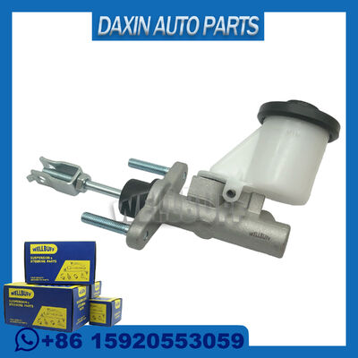 OEM 31410-42010 31410-12240 CLUTCH MASTER CYLINDER FOR TOYOTA RAV41(A1)2.04WD