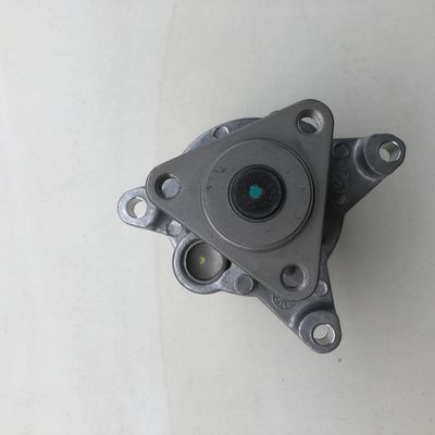 Land Rover Evoque 2012 LR053310 LR040990 LR025302 Car Engine Water Pump