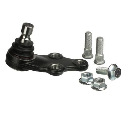 Hyundai Ix35 2009-KIA SPORTAGE 2009- 54530-3S000 Auto Ball Joint