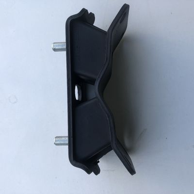 12371-66030 Altatec Car Engine Mount