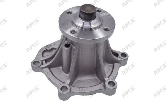 16100-69415 Car Engine Water Pump