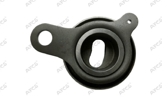 Auto Pulley Idler timing Belt Tensioner 13505-15041 For COROLLA Tension Roller