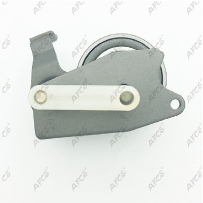 High Quality Auto Parts Pulley Material Fan Belt Tensioner For TOYOTA OEM  13505-17011