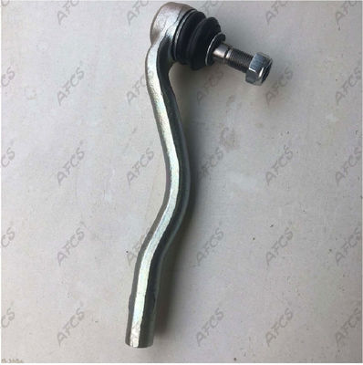 W164 GL320 GL450 GL550 ML320 ML350 ML500 164 330 11 03 Tie Rod End