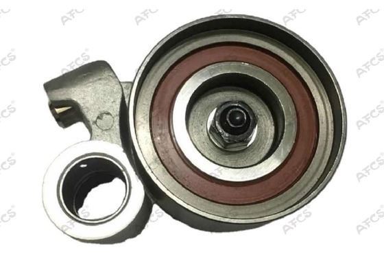 ENGINE PARTS TIMING BELT IDLER TENSIONER PULLEY ASSEMBLY 13505-67040 FOR TOYOTA