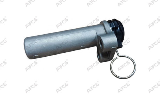 LAND CRUISER 2UZFE 13540-50030 Auto Timing Belt Tensioner