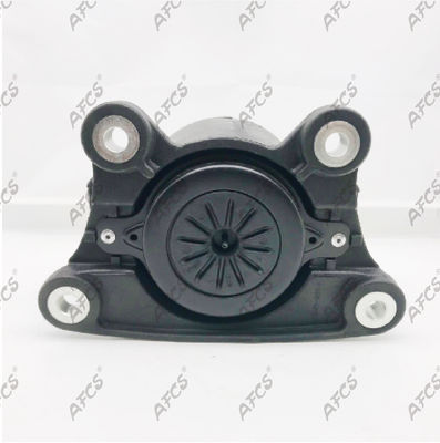 50830-TA0-A01 Honda ACCORD CP2 2008-2013 Car Engine Mounting