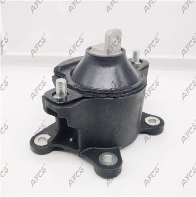50830-TA0-A01 Honda ACCORD CP2 2008-2013 Car Engine Mounting