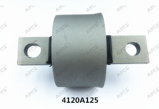 Car Arm Bushing 4120A125 car body parts car accessories for Mitsubishi Outlander
