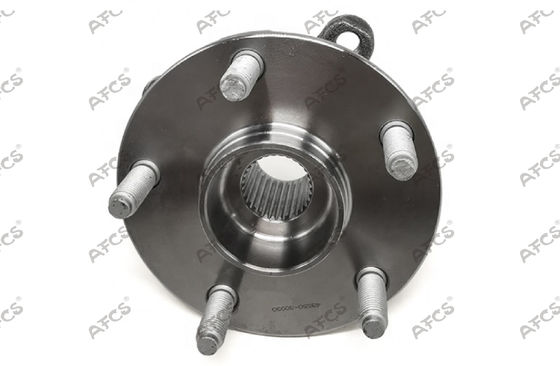 TOYOTA LEXUS 43550-30030 Car Wheel Hub Bearing