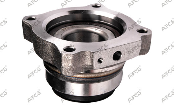 Toyota Tacoma 42460-04010 Wheel Bearing Chassis Auto Parts