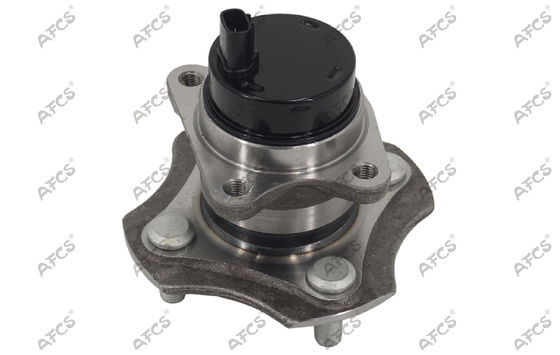OE 42450-0D030 Spare Parts Rear Wheel Hub Assembly