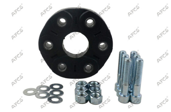 Lexus 37511-50040 Rubber Auto Drive Shaft Center Bearing