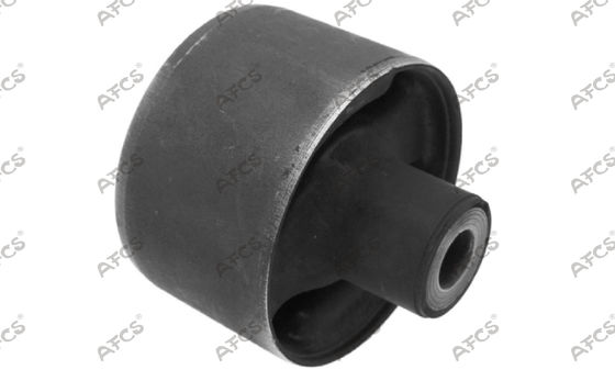 Engine Lateral Suspension Arm Bushing OEM MR911439 For Mitsubishi