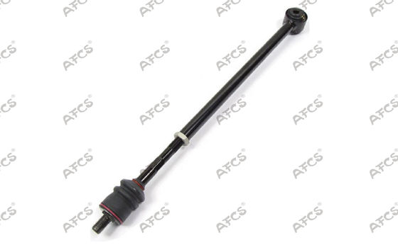 LR019117 Suspension Control Arm