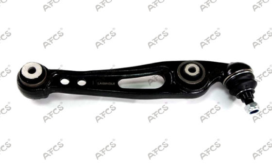 RANGE ROVER IV (L405) LR078477 Track Control Arm Land Rover Suspension Parts