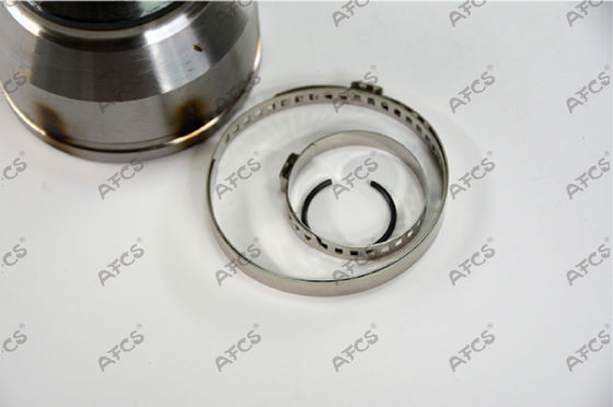 LR025067 Car Front Ball Joint