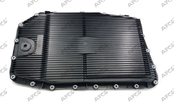 24152333903 Automatic Transmission Oil Pan E60 E61 E65 E66 BMW Suspension Parts