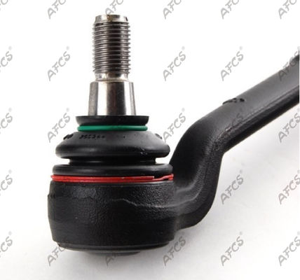 Steering Rack Tie Rod 32106774336 X5 BMW Suspension Parts