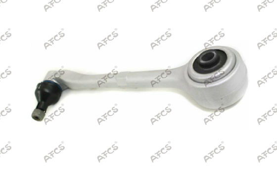 Left Right Control Arm 31121142088/31121142087 740iL BMW Suspension Parts