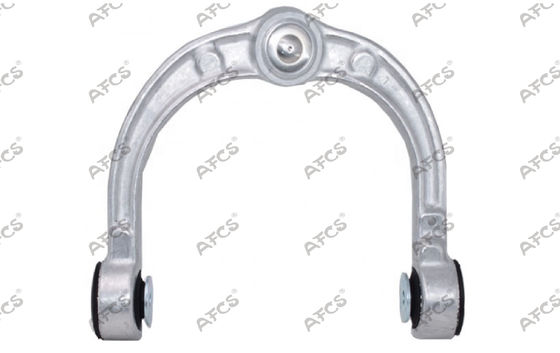 Track Control Arm Ball Joint 2513300707/2513300807 Mercedes Benz Suspension Parts