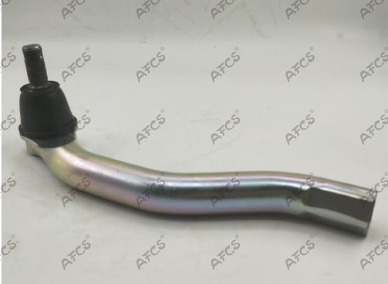 Honda Civic OEM 53560-SNA-A01 53540-SNA-A01 Right Tie Rod End