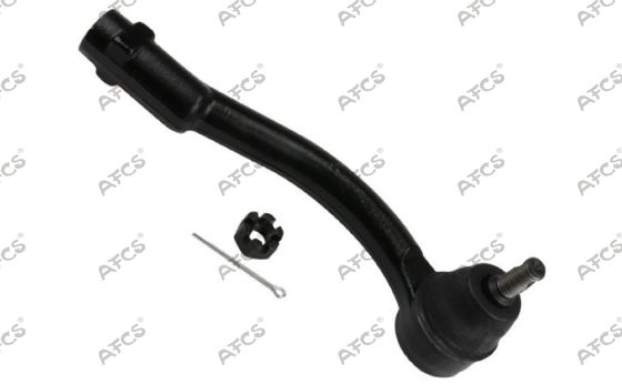 56820-2K000/56820-2K050 HYUNDAI Steering Tie Rod End Auto Suspension Parts