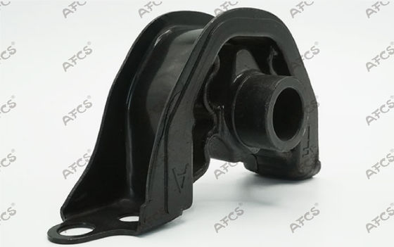 50842-SR3-984 50842-SR3-983 Front Left Engine Suspension Strut Mounting