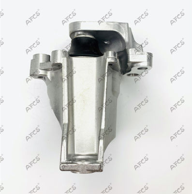 Honda CRV RE4 2.4L 50820-SWE-T01 Engine Suspension Strut Mounting