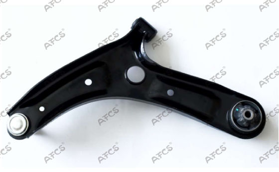 OE 54500-B4000/54501-B4000 Car Control Arm For GRAND I10/(IA/BA)