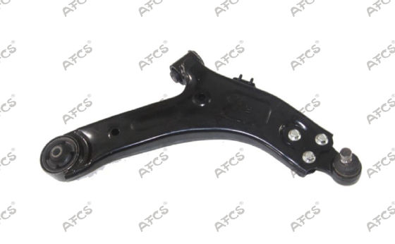HYUNDAI STAREX H1 54501-4H000 54501-4H100 Auto Front Lower Control Arm