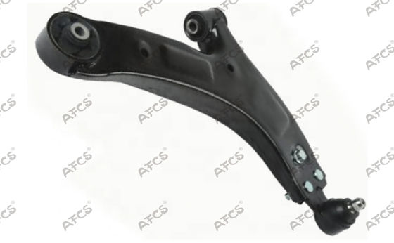 HYUNDAI STAREX H1 54501-4H000 54501-4H100 Auto Front Lower Control Arm