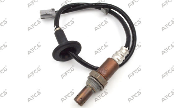 OEM 89465-02370 COROLLA Air Fuel Ratio O2 Oxygen Sensor