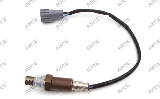 OEM 89465-06240 O2 Air Fuel Ratio Oxygen Sensor For TOYOTA Camry