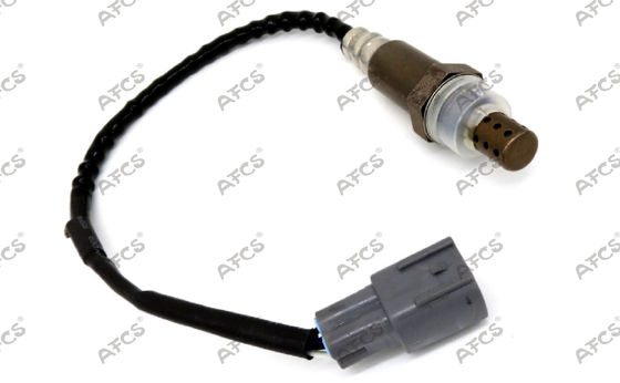 Toyota 89465-0G030 Electronics Oxygen Sensor Car Sensor Parts