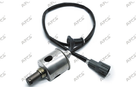 CROWN 89465-0N040 Electronics Oxygen Sensor Car Sensor Parts